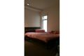 Property photo of 203/3 Dixon Street Clayton VIC 3168
