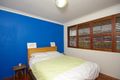 Property photo of 12/195 Ernest Street Cammeray NSW 2062