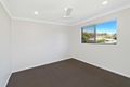 Property photo of 103 Bailey Road Birkdale QLD 4159