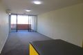 Property photo of 24/23-25 Blackwood Road Logan Central QLD 4114