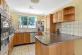 Property photo of 24 Braemar Drive South Penrith NSW 2750