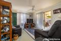 Property photo of 4/156 Colburn Avenue Victoria Point QLD 4165