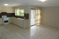 Property photo of 37 Conifer Street Hillcrest QLD 4118