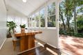 Property photo of 125 Victoria Road Gladesville NSW 2111