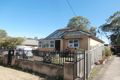 Property photo of 30 Casula Road Casula NSW 2170