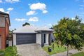 Property photo of 83 Killara Boulevard Logan Reserve QLD 4133