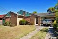 Property photo of 43 Strada Crescent Wheelers Hill VIC 3150