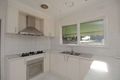 Property photo of 43 Strada Crescent Wheelers Hill VIC 3150