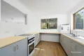 Property photo of 2/28 Ash Tree Drive Armidale NSW 2350