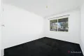 Property photo of 2/28 Ash Tree Drive Armidale NSW 2350