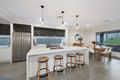 Property photo of 16 Amega Street Mount Gravatt East QLD 4122