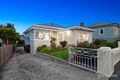 Property photo of 7 Shawfield Street Lenah Valley TAS 7008
