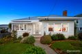 Property photo of 7 Shawfield Street Lenah Valley TAS 7008