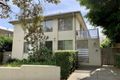 Property photo of 6/5 Summerlea Grove Hawthorn VIC 3122