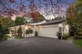 Property photo of 56 Ada Avenue Wahroonga NSW 2076