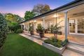 Property photo of 56 Ada Avenue Wahroonga NSW 2076
