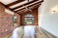 Property photo of 111 Coronation Avenue Golden Beach QLD 4551