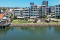 Property photo of 204/15-17 Honeysuckle Drive Newcastle NSW 2300