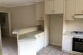 Property photo of 7 Marshall Street Flemington VIC 3031
