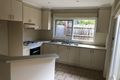 Property photo of 7 Marshall Street Flemington VIC 3031