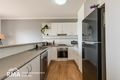 Property photo of 26/3 Spinebill Loop Joondalup WA 6027