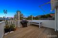 Property photo of 7 Shawfield Street Lenah Valley TAS 7008