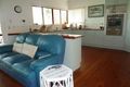 Property photo of 2 Carrington Drive Wongaling Beach QLD 4852