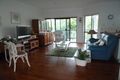 Property photo of 2 Carrington Drive Wongaling Beach QLD 4852