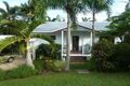 Property photo of 2 Carrington Drive Wongaling Beach QLD 4852