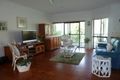 Property photo of 2 Carrington Drive Wongaling Beach QLD 4852