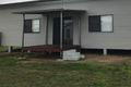 Property photo of 10 Bower Road Arriga QLD 4880
