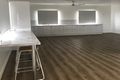 Property photo of 10 Bower Road Arriga QLD 4880