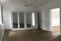 Property photo of 10 Bower Road Arriga QLD 4880