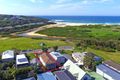 Property photo of 44 Surf Road North Curl Curl NSW 2099