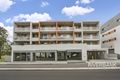 Property photo of 53/35-37 Darcy Road Westmead NSW 2145