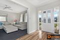 Property photo of 25 Walter Avenue Two Wells SA 5501