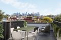 Property photo of 390A Queens Parade Fitzroy North VIC 3068