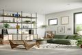 Property photo of 390A Queens Parade Fitzroy North VIC 3068