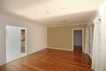 Property photo of 43 Strada Crescent Wheelers Hill VIC 3150