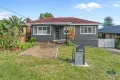 Property photo of 13 Jesmond Street Redhead NSW 2290