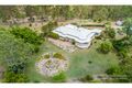 Property photo of 20 Spicers Gap Road Clumber QLD 4309