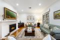 Property photo of 56 Ada Avenue Wahroonga NSW 2076