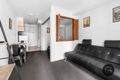 Property photo of 605/118 Franklin Street Melbourne VIC 3000