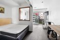 Property photo of 605/118 Franklin Street Melbourne VIC 3000