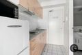 Property photo of 605/118 Franklin Street Melbourne VIC 3000