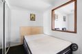 Property photo of 605/118 Franklin Street Melbourne VIC 3000