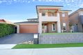 Property photo of 41 Yerrang Avenue Glenmore Park NSW 2745