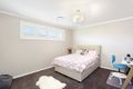 Property photo of 41 Yerrang Avenue Glenmore Park NSW 2745