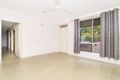 Property photo of 8 Maddock Court Malak NT 0812