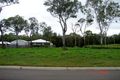 Property photo of 8 Castle Court Moore Park Beach QLD 4670